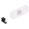 SLY 8 SMD 036 14 Z B SM Fischer Elektronik Steckverbindersysteme