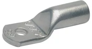 2R6 Klauke Kabelschuhe