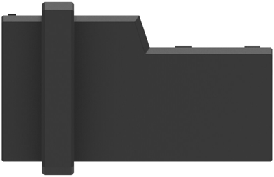 917241-8 AMP Steckverbindersysteme Bild 2