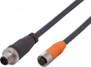 EY3090 IFM electronic Sensor-Aktor Kabel