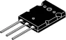 MJL21193G onsemi Bipolar Transistoren
