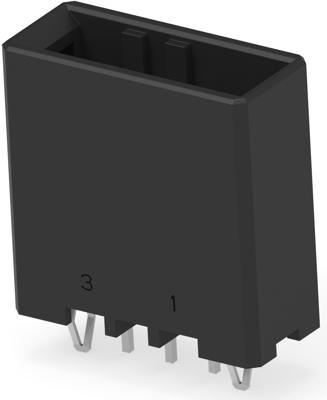 2-178313-5 AMP Steckverbindersysteme Bild 1