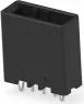 2-178313-5 AMP Steckverbindersysteme
