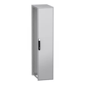 NSYSFN18460 Schneider Electric Modulare Gehäuse
