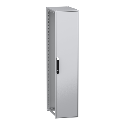 NSYSFN18460 Schneider Electric Modulare Gehäuse