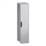 NSYSFN18460 Schneider Electric Modulare Gehäuse