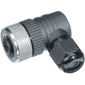 70112082 PEPPERL+FUCHS Sensor-Aktor Rundsteckverbinder