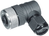 70112082 PEPPERL+FUCHS Sensor-Aktor Rundsteckverbinder