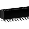 BLR 6 SMD 100 Z Fischer Elektronik Steckverbindersysteme