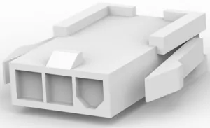 2029110-3 TE Connectivity Steckverbindersysteme