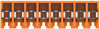 3-641148-8 AMP Steckverbindersysteme Bild 4