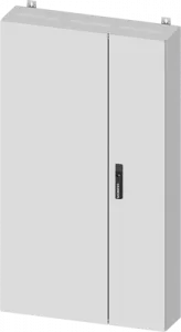 8GK1122-7KA32 Siemens Schaltschränke, Serverschränke