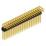 SLV W 4 KA 060 42 G Fischer Elektronik Steckverbindersysteme