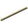 SLY 2 081 86 S Fischer Elektronik Steckverbindersysteme