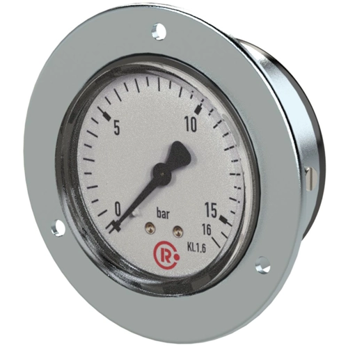 101868 Riegler Anemometer, Gas- und Druckmessgeräte Bild 2