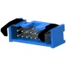 2-1761608-5 AMP Steckverbindersysteme