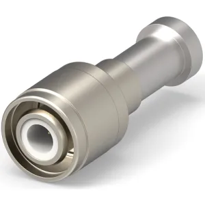 227148-1 TE Connectivity Koaxialsteckverbinder