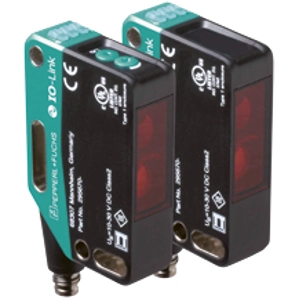 301103 PEPPERL+FUCHS Optische Sensoren