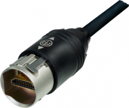 HDMI-Patchkabel