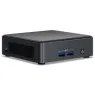 BNUC11TNKI30000 INTEL Single Board Computer
