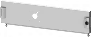 8PQ2015-6BA35 Siemens Gehäusezubehör