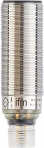 UGT508 IFM electronic Ultraschallsensoren