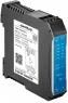 ROGO TRANS Janitza Signalwandler und Messumformer