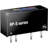 RP-1205S RECOM DC/DC-Wandler