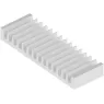 10021274 Fischer Elektronik Kühlkörper
