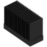 10169170 Fischer Elektronik Kühlkörper