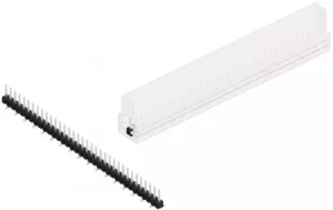 SL10SMD05235ZSM Fischer Elektronik Steckverbindersysteme