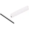 SL 10 SMD 052 35 Z SM Fischer Elektronik Steckverbindersysteme