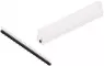 SL10SMD05235ZSM Fischer Elektronik Steckverbindersysteme