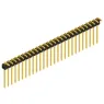 SL 18 132 27 G Fischer Elektronik Steckverbindersysteme