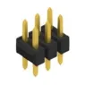 SL 22 097 6 G Fischer Elektronik Steckverbindersysteme