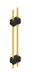 10056834 Fischer Elektronik Steckverbindersysteme