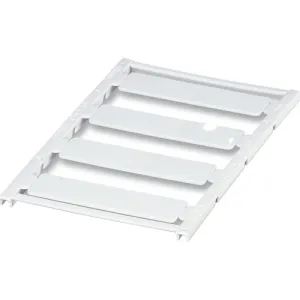 0819330 Phoenix Contact Etiketten