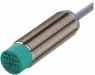 124313 PEPPERL+FUCHS Näherungsschalter, Reedschalter