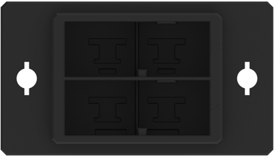 1-917809-2 AMP Steckverbindersysteme Bild 5