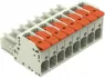 831-1108/322-000 WAGO Steckverbindersysteme