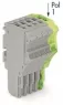 2020-105/000-036 WAGO Steckverbindersysteme