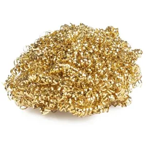 GT-BP10 METCAL Lötspitzenreiniger