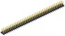 SLLP6SMD05172SPS Fischer Elektronik Steckverbindersysteme