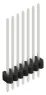 10060842 Fischer Elektronik Steckverbindersysteme