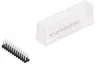 10063638 Fischer Elektronik Steckverbindersysteme