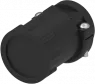 206322-9 AMP Zubehör für Industrie Steckverbinder