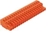 231-319/102-000 WAGO Steckverbindersysteme