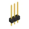 SL 11 164 3 G Fischer Elektronik Steckverbindersysteme