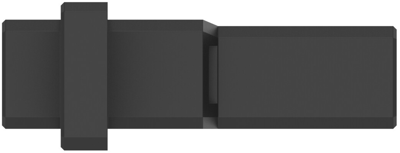 1-178802-8 AMP Steckverbindersysteme Bild 2