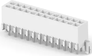 1-794079-1 AMP Steckverbindersysteme